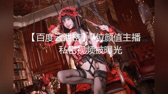 果冻传媒 91KCM155 天降千金在我床上开腿扣逼 莉娜