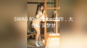 HEYZO 2218 巨乳でメガネっ娘なソープ嬢とねっとりエッチでドビュっと中出し - 笹宮えれな