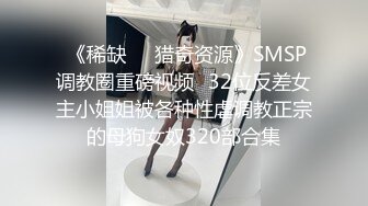 【新片速遞】 00后新人小太妹，高颜值呆萌，和闺蜜一起秀，脱掉内裤看穴，手指扣入振动棒抽插，浪叫呻吟大声[0.98G/MP4/00:55:01]