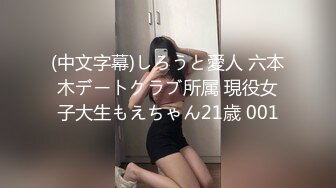 无码高潮喷水av一区二区