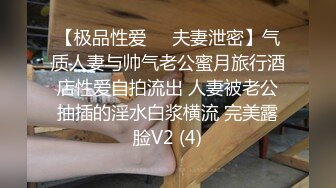 ♈♈♈【新片速遞】2024年4月，极品哺乳期御姐，【夜色妩媚】，口交~无套n被操~爆撸一晚，正是欲望最旺盛的时候