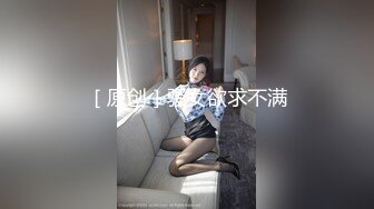 小情侣在家里做爱被偷拍 女的白白嫩嫩大长腿好身材躺在床上好诱人，冲动性奋鸡巴噗嗤啪啪抽插射了还要插