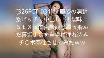 坐标厦门 叫声好听的敏感妹子