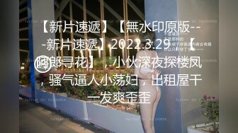 巨乳淫荡熟女先吃鸡巴再操逼真会玩呀