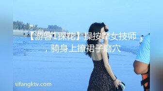 沈先生探花-骚气御姐二回战