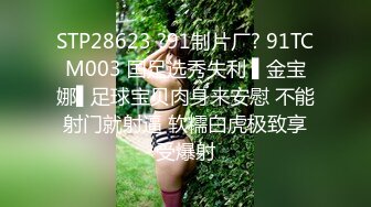 【菊花爆虐者】极品反差白丝美少女 水龙头 50Cm玩具爆完后庭 震惊到我艹到哪个器官了 小穴一扣就喷