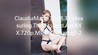 ED Mosaic 美女小护士对阳痿病人的性爱治疗[RF_MP4_928MB] (1)