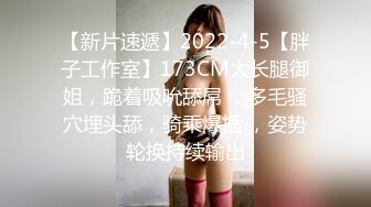 【新片速遞】  漂亮小美眉 身材苗条小娇乳 在家上位骑乘被男友大力输出 还有点害羞 