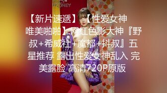 阿包也是兔娘 加冕 修女