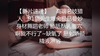 当摄影师真是太性福了向往啊 女神级的漂亮小姐姐可以正大光明的让她摆各种销魂姿势，极品翘臀上手抠逼