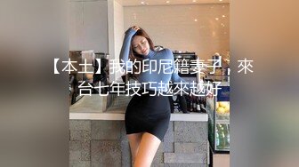 推特【反派一个神秘家】多位女主 拘束捆绑爆菊调教毒龙 1