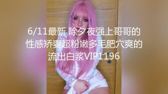 【新片速遞】 【秀人女神❤️体验操网红】裸眼VR第一视角被操之忽悠素人做模特被操性爱三部曲 大肚孕妇乱入被操狂喷奶 超清3K原版 