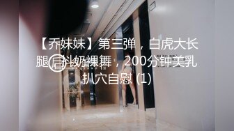 起點傳媒 性視界傳媒 XSJKY085 壯碩水電工爆操饑渴少婦 優娜