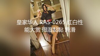 合租房门缝偷窥对门的美女换衣服 奶子又白又大身材还真不错