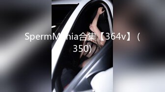 喜欢舔96年小美女嫩逼··