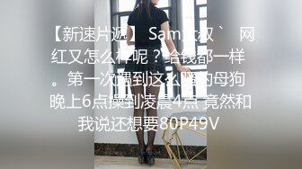 AI明星换脸系列▶▶鞠婧祎 演艺界前辈对后辈的温暖 无码 上