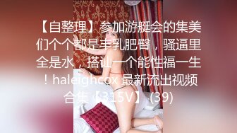  战神小利高品质170CM顶级美女，穿上衬衣红裙吸吮奶子，镜头前特写深喉