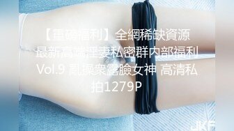 杏子 性感黑色礼服 曼妙身姿娇媚动人 甜美笑容摄人心魄