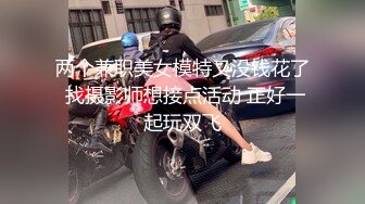   晓可耐勾引老板 丝袜摸鸡挑逗被后入干喷