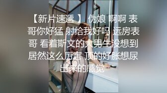 【新片速遞】   ❣️推荐❣️丝袜熟女【优优】私人定制， 妈妈的裸足诱惑，淫语调教，道具自慰，白浆，熟女控必入