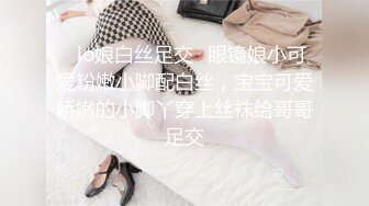 有没有人喜欢微老少妇的，口交+内射