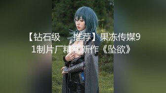 女友洗完澡主动换上了学生装 给我口