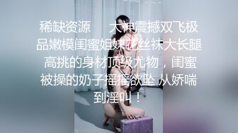 ❤️【19岁妹子】刚下海就被干了，两个极品，今年最棒视频