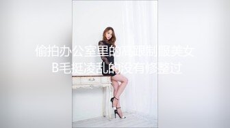 【极品❤️美少女】鹤酱✿极淫妹妹自慰高潮喷尿主动勾引哥哥吸茎挑逗鲜嫩白虎犹如飞机杯香艳蠕腰榨汁内射中出蜜穴