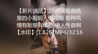 毛欢大尺度无水印SM私拍套图视频[237P+8V/1.45G]