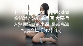 精品绝美尤物性感妖娆身姿 鱼子酱 浪漫软弱的情迷紫色服饰 呈现出妩媚姿态妖妖艳艳摄人魂魄