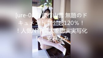 长像清甜美人大二模特系妹子❤借高利贷两千逾期要还2万❤被迫卖掉初夜