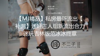 11/28最新 这个干的爽逼多被干肿了后入猛怼水超多VIP1196