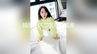 果真是小姐姐的床都很好看