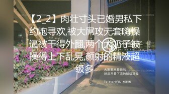 (上部) 好兄弟喝醉拉到酒店惨遭两人轮操_无套开苞处男穴_操尿内射