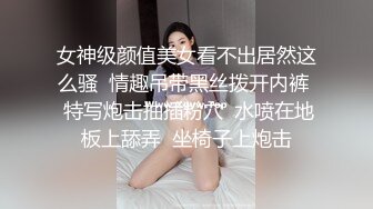 春节假期第二集，依然女同事，护士装给大家拜年