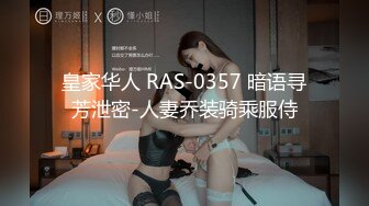 XKTC076 星空无限传媒 爆乳保险女销售靠约炮的逆袭之路 小玉