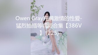 ❤️极品反差校花❤️“哥哥大力点操我，操死我吧”超可爱乖巧技校蜜桃臀小仙女任人摆弄，清纯靓丽的外表床上这么骚