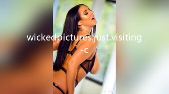 wickedpictures.just.visiting-c