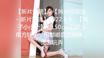 推女郎极品模特李丽莎的!