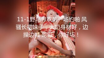 【新片速遞】    7-27新片速递❤️探花鸠摩智-网约模特身材兼职邻家小妹妹肤白貌美温柔听话非常配合