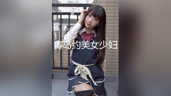 西瓜呀呀呀少女稀有模特20201127两套超美内部人体艺术