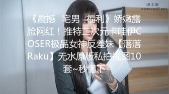 2024-4-5【大吉大利】168CM金发兼职美女，强烈要求直接操，各种姿势全力输出