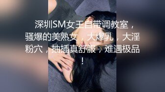 《顶级女模震撼泄密》仅此一部，超极品波霸秀人网女神模特Maleah大尺度私拍，三点全露，摄影师忍不住各种咸猪手原版2K