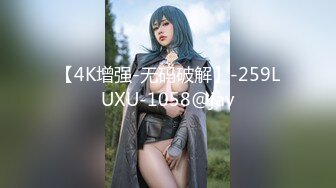 【新片速遞】8月最新魔手CD❤️《商城美女靓妹》(薄丝无内裤）❤️天气太热美女薄丝式打底没穿内裤