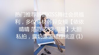 2023-7-3【酒店偷拍小情侣】颜值不错美女，躺在床上摸摸搞搞，看的出美女很想要