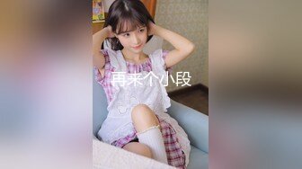 ✨淫欲反差美少女✨白丝梦蝶汉服啪啪，纯欲风乖乖女 到床上本性就暴露了 真的特别反差 高潮到胡言乱语