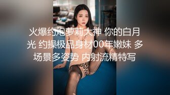 设置好隐藏摄影机、色情书籍和DVD，能拍摄到职场熟女的自慰吗？