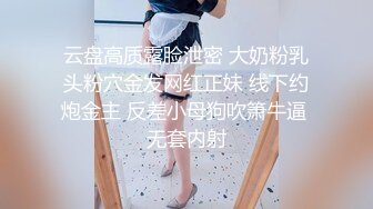 个人云盘泄漏外表清纯内心淫骚女白领私下与炮友的淫乱生活自拍很会玩酸奶式口交啪啪啪叫的很骚国语对白精彩