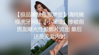 性感女神楊晨 玲瓏剔透的誘人身姿 豹紋內衣 攝人魂魄的嬌艷動人