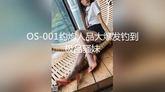 【吴梦梦】三个专业摄影师  还有一个女的 新到的极品女神 这是在拍偷情大戏